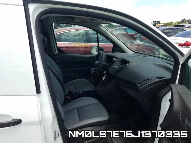 NM0LS7E76J1370335 фото 6