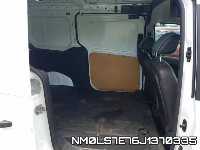 NM0LS7E76J1370335 фото 7