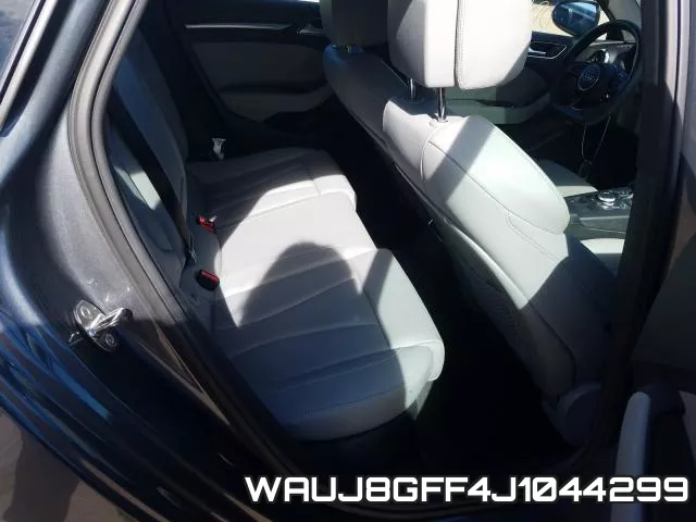WAUJ8GFF4J1044299 фото 7