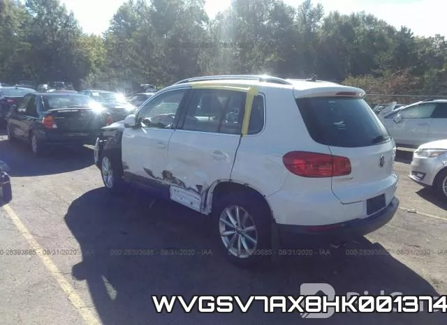 WVGSV7AX8HK001374 фото 4