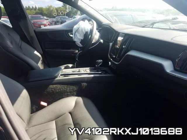 YV4102RKXJ1013688 фото 6