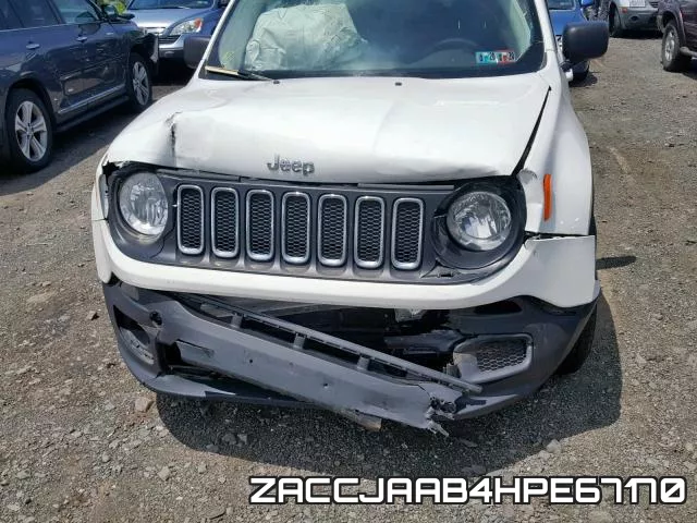 ZACCJAAB4HPE67170 фото 10