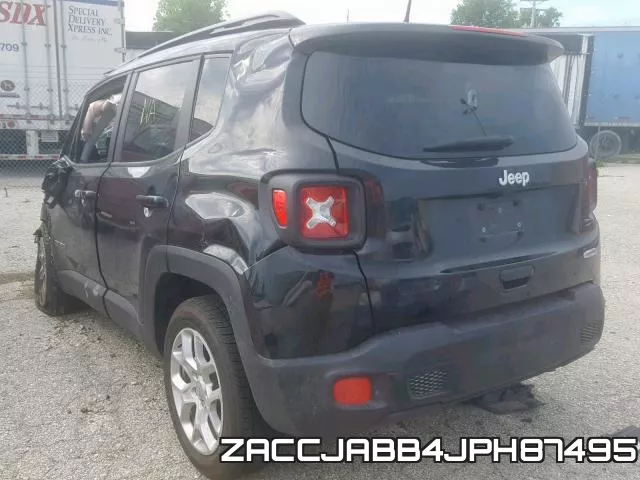 ZACCJABB4JPH87495 фото 4