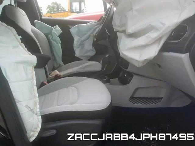ZACCJABB4JPH87495 фото 6