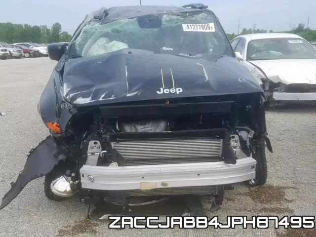 ZACCJABB4JPH87495 фото 8