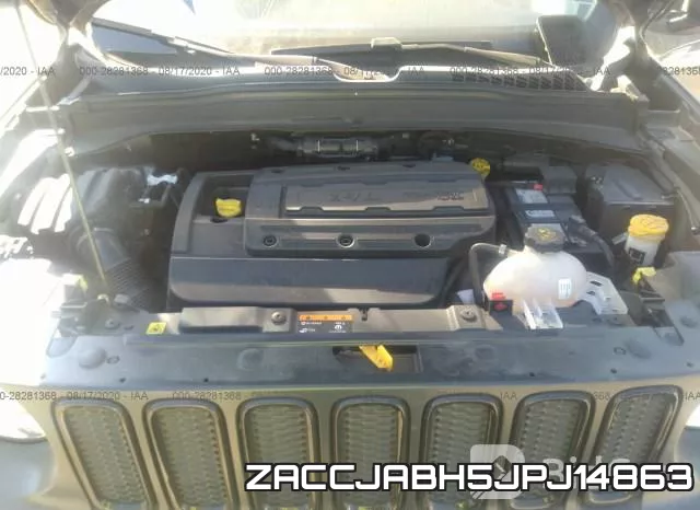 ZACCJABH5JPJ14863 фото 2