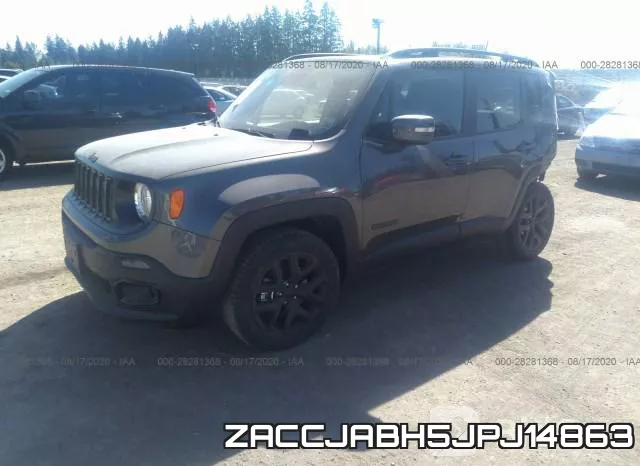 ZACCJABH5JPJ14863 фото 3