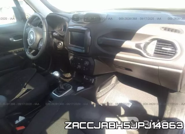 ZACCJABH5JPJ14863 фото 6