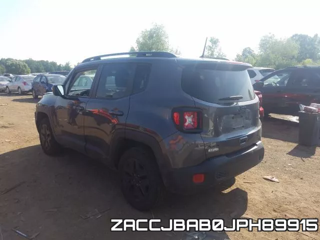 ZACCJBAB0JPH89915 фото 4