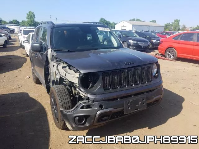 ZACCJBAB0JPH89915 фото 10