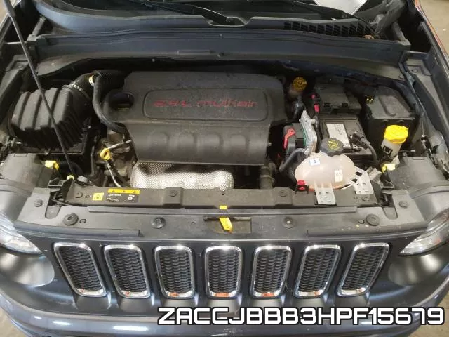 ZACCJBBB3HPF15679 фото 8