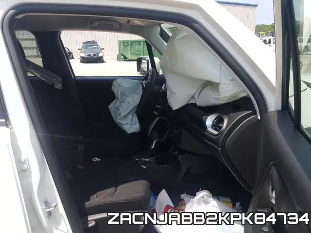 ZACNJABB2KPK84734 фото 6