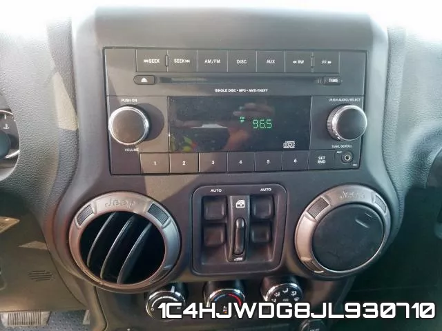 1C4HJWDG8JL930710 фото 10