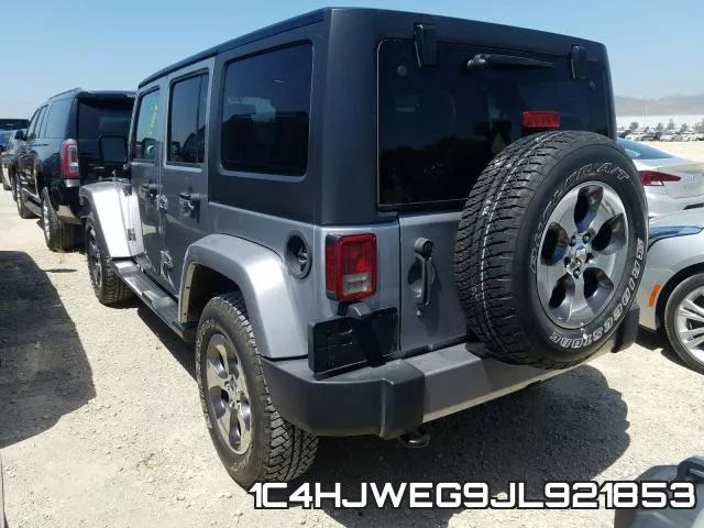 1C4HJWEG9JL921853 фото 4