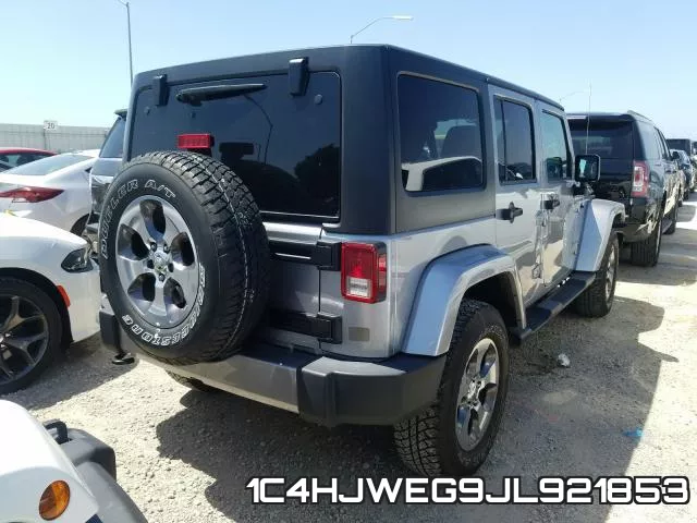 1C4HJWEG9JL921853 фото 5