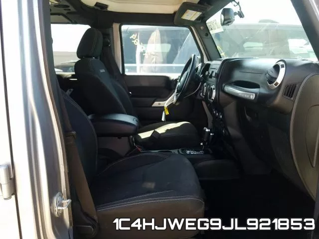1C4HJWEG9JL921853 фото 6