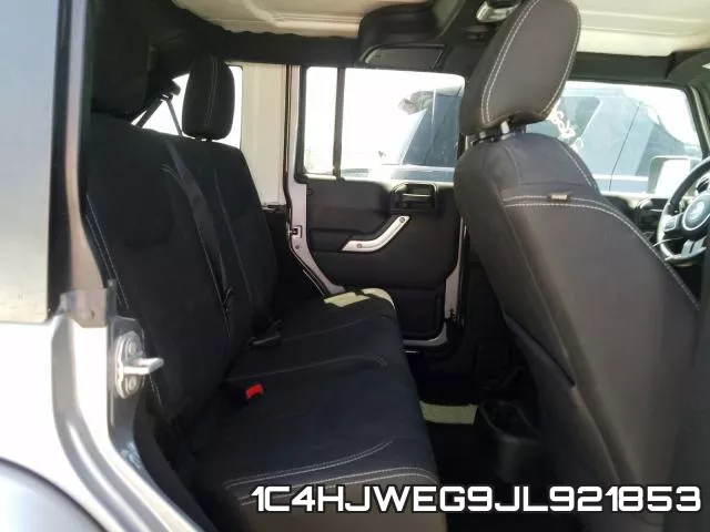 1C4HJWEG9JL921853 фото 7