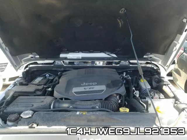 1C4HJWEG9JL921853 фото 8