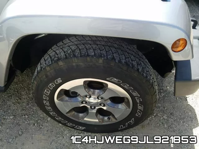 1C4HJWEG9JL921853 фото 10