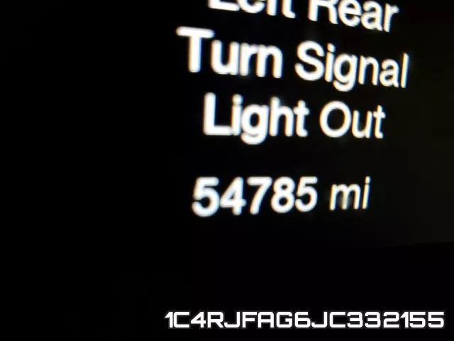 1C4RJFAG6JC332155 фото 9