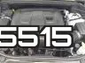 1C4RJFJGXLC335515 фото 8
