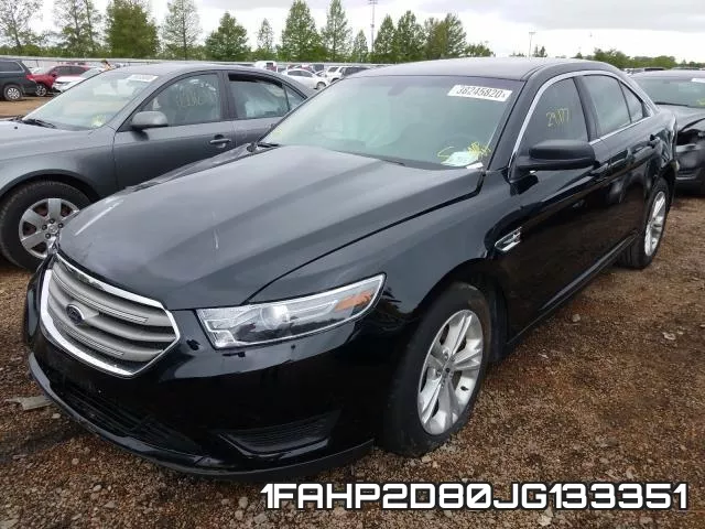 1FAHP2D80JG133351 фото 3