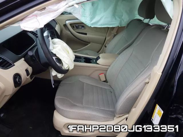 1FAHP2D80JG133351 фото 6