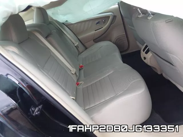 1FAHP2D80JG133351 фото 7