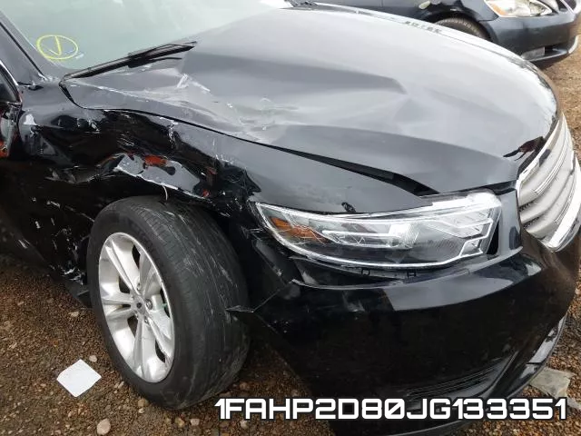 1FAHP2D80JG133351 фото 10