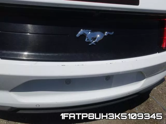1FATP8UH3K5109345 фото 10