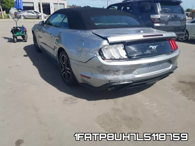 1FATP8UH7L5118759 фото 4