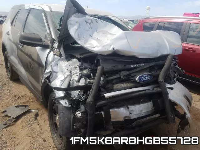 1FM5K8AR8HGB55728 фото 10