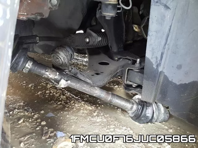 1FMCU0F76JUC05866 фото 10