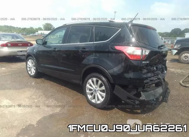 1FMCU0J90JUA62261 фото 4