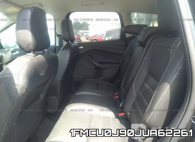 1FMCU0J90JUA62261 фото 9