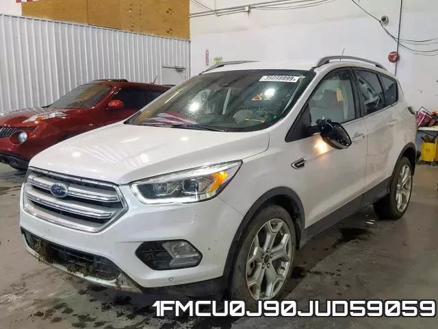 1FMCU0J90JUD59059 фото 3