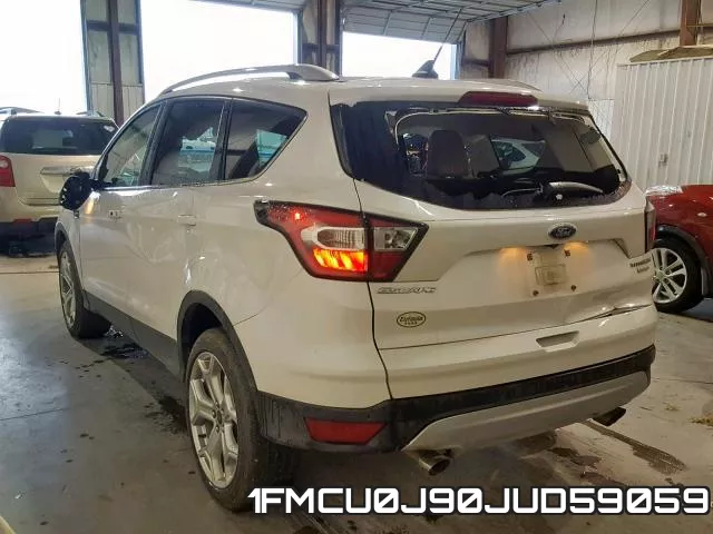 1FMCU0J90JUD59059 фото 4