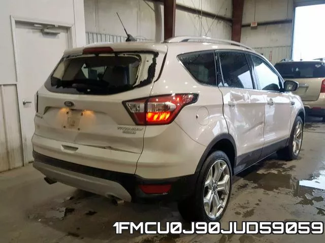1FMCU0J90JUD59059 фото 5