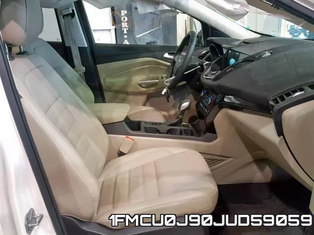 1FMCU0J90JUD59059 фото 6