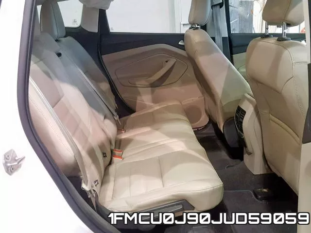 1FMCU0J90JUD59059 фото 7