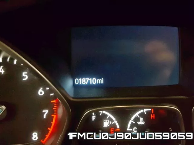 1FMCU0J90JUD59059 фото 9