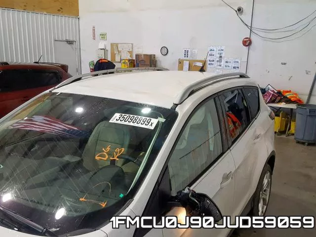 1FMCU0J90JUD59059 фото 10