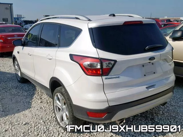 1FMCU0J9XHUB59901 фото 4