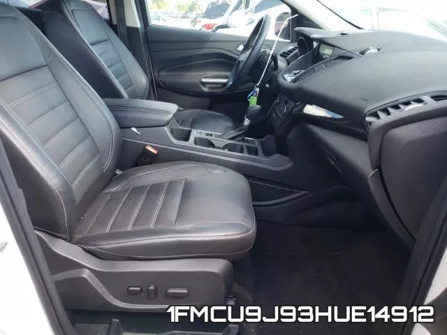 1FMCU9J93HUE14912 фото 6