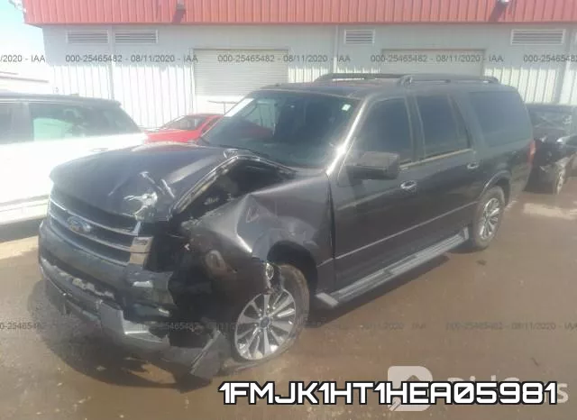 1FMJK1HT1HEA05981 фото 3
