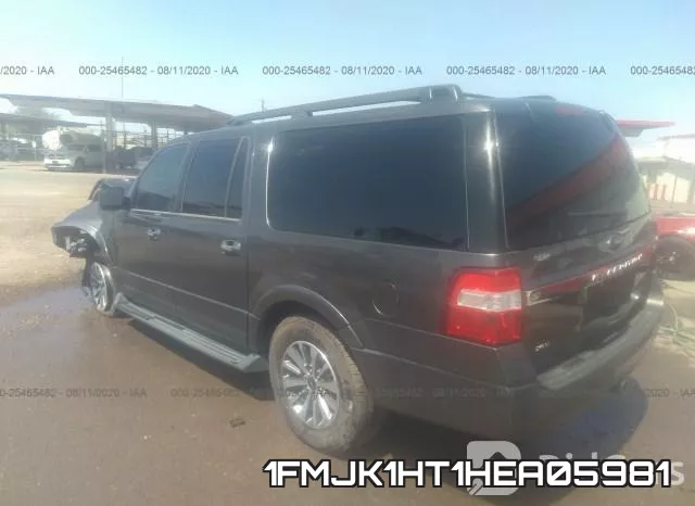 1FMJK1HT1HEA05981 фото 4