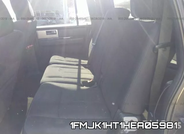 1FMJK1HT1HEA05981 фото 9