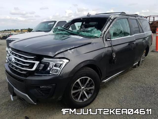 1FMJU1JT2KEA04611 фото 3