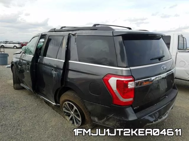 1FMJU1JT2KEA04611 фото 4