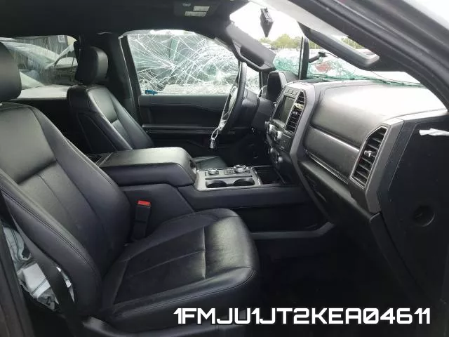 1FMJU1JT2KEA04611 фото 6